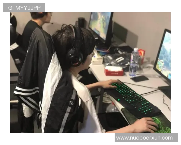 DOTA2战术排行榜更新LNG战队荣登第二名引发关注与讨论