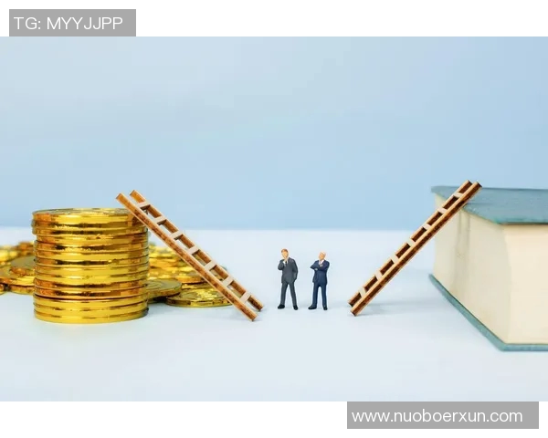 提升团队协作在CSGORNG中的重要性与实践策略探讨