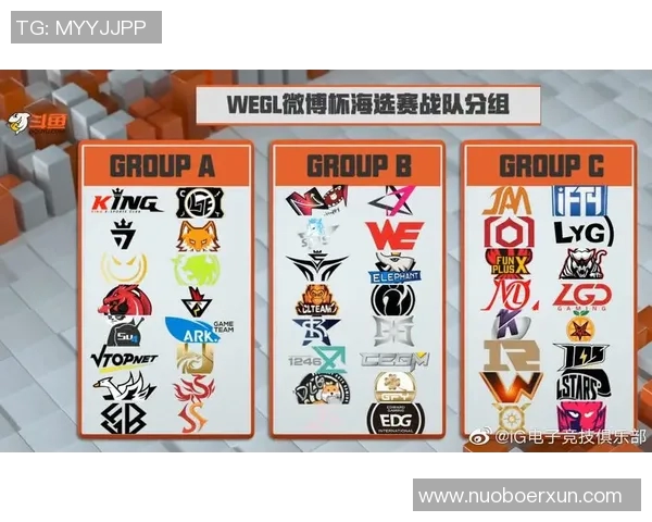 电竞实时数据揭秘IG战队个人能力的深度分析与探讨