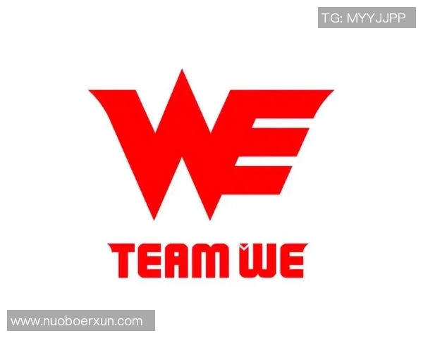 电竞数据青年赛积分榜更新WE战队以100分稳居第一名引领全局