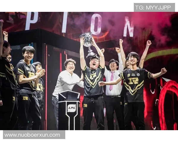 esports数据S15LOL赛季RNG战队意识变革引发热议分析与展望