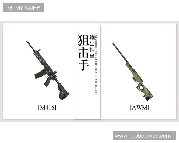 esports数据和平精英战术LNG的进攻体系解析与实战应用技巧分享