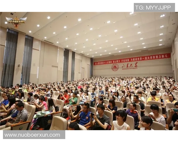 esports数据揭秘黄强成功之道探讨英雄联盟背后的策略与创新