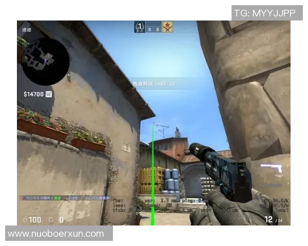 esports数据深入解析IG战队在CSGO中的防守策略与战术布局