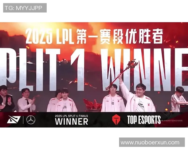 esports数据英雄联盟赛季中TES战队状态飙升创下新高引发热议