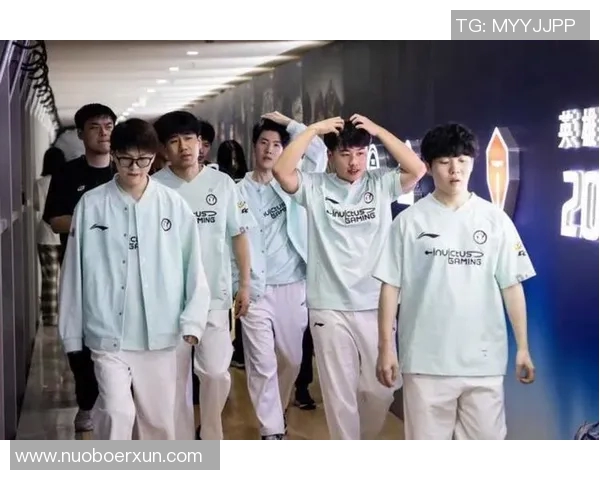 esports最新数据和平精英战队IG的灵活战术解析与实战应用探讨