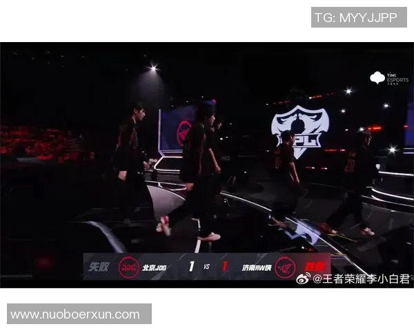 王者荣耀背后的故事探寻JDG战队的奋斗与荣耀之路实时新闻