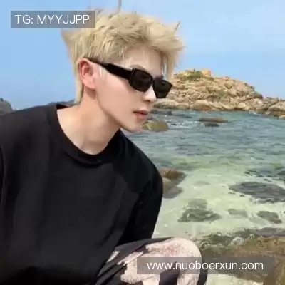 舒雷潇