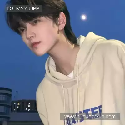滕赛旗